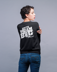 Dream Big Sweatshirt