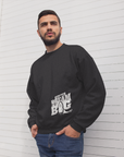 Dream Big Sweatshirt