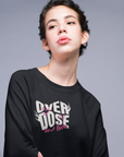 Overdose On Love Sweatshirt