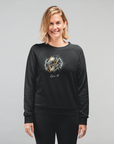 Gear Up Own It Sweatshirt