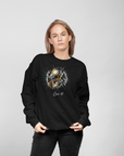 Gear Up Own It Sweatshirt