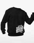 Dream Big Sweatshirt
