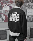 Dream Big Sweatshirt