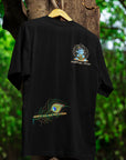 Baby Krishna Unisex T-Shirt (Regular Fit)