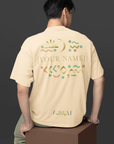 Aurum Official T-Shirt with [Your Name]