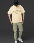 Aurum Official T-Shirt with [Your Name]