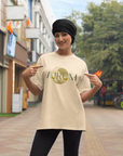 Aurum Official T-Shirt with [Your Name]